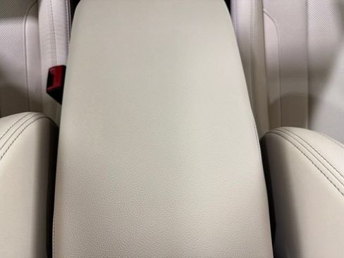 Used 2023 BMW X3 xDrive30i w/ Premium Package AWD/4WD image 41