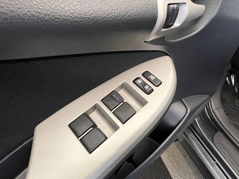 Used 2013 Toyota Corolla S w/ Premium Pkg image 22