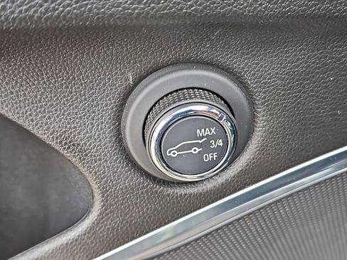 Certified 2023 Buick Enclave Essence w/ Trailering Package, 5000 lbs. image 45