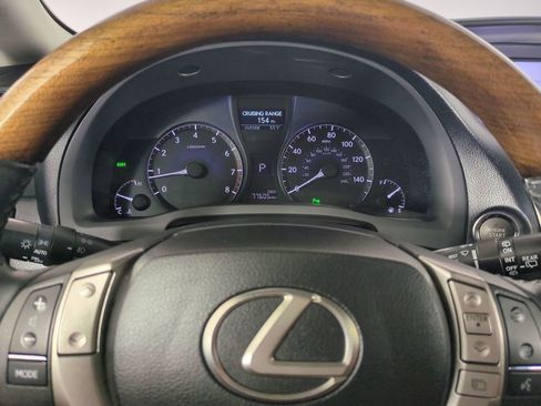 Used 2015 Lexus RX 350 AWD image 33