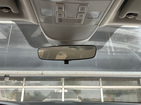 Used 2025 Volkswagen Taos S image 16