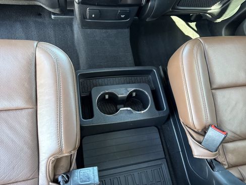 Used 2023 Lincoln Aviator Grand Touring w/ Elements Package Plus AWD/4WD image 14