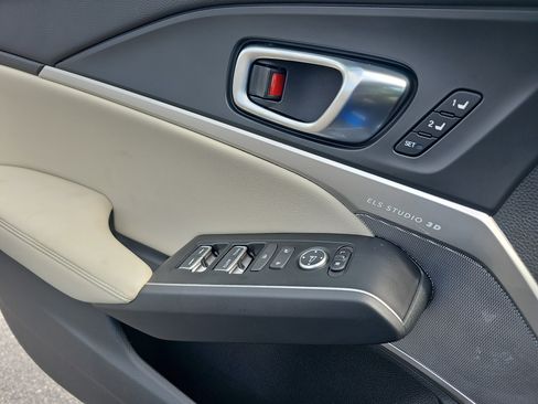 New 2026 Acura Integra A-Spec image 24