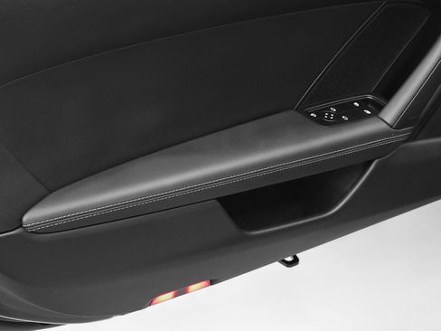 Certified 2024 Porsche 911 Carrera T RWD image 61
