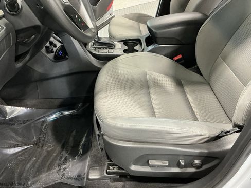Used 2019 Hyundai Santa Fe XL SE image 22