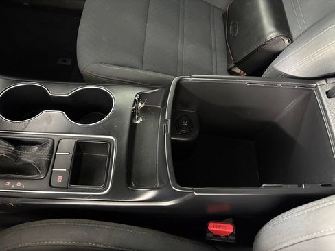 Used 2016 Kia Sorento FWD image 34
