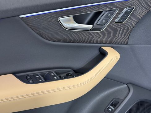 New 2026 Audi Q7 3.0T Premium Plus image 14