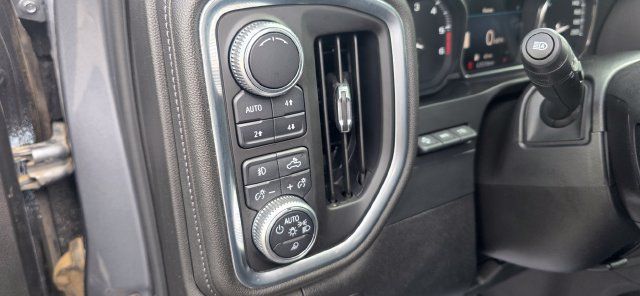 Used 2019 GMC Sierra 1500 Denali w/ Denali Ultimate Package AWD/4WD image 17