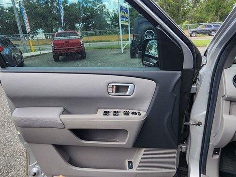Used 2012 Honda Pilot EX-L image 28