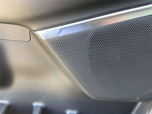 New 2025 Ford Expedition Max Platinum w/ Driver's Package image 19