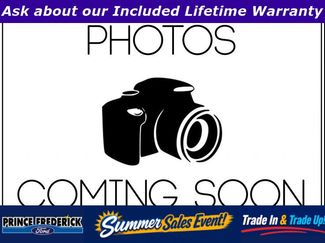 Used 2022 Chevrolet Corvette Stingray Preferred Cpe w/ Engine Appearance Package RWD video 1