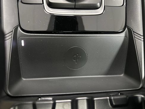 New 2026 MAZDA CX-50 AWD 2.5 Hybrid w/ Premium Pkg image 32