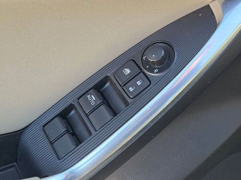 Used 2015 MAZDA CX-5 Touring w/ Bose/Moonroof Package image 19