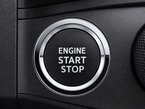 Used 2020 Toyota Tacoma TRD Off-Road AWD/4WD image 14