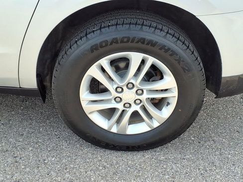 Used 2020 Buick Enclave Premium w/ Trailering Package, 5000 lbs. AWD/4WD image 8