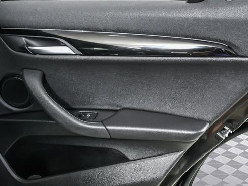 Used 2021 BMW X2 xDrive28i image 30