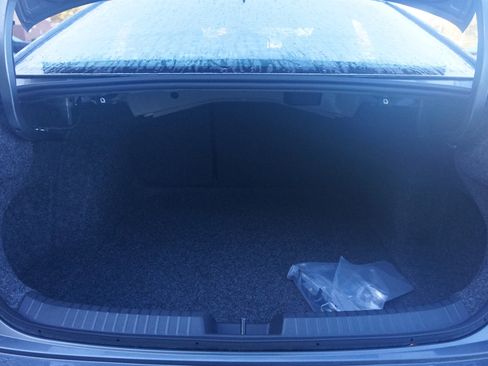 Used 2025 Volkswagen Jetta S image 19