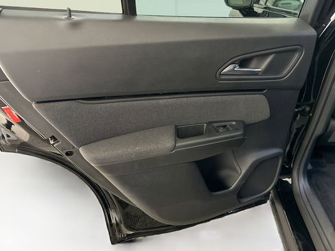 Used 2024 Honda Prologue EX image 27