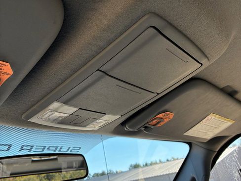 Used 2016 Ford F350 XL w/ Power Equipment Group image 15