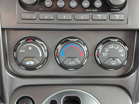 Used 2006 Honda Element EX-P image 22