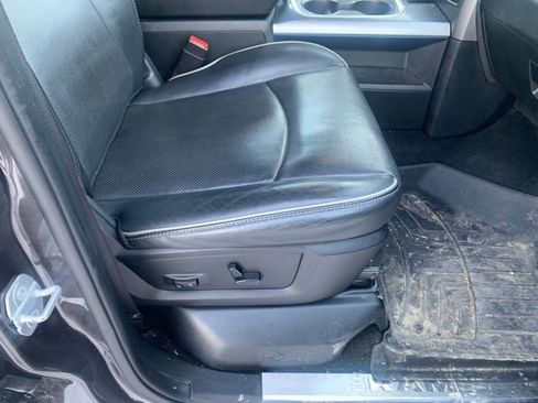 Used 2016 RAM 1500 Limited image 9