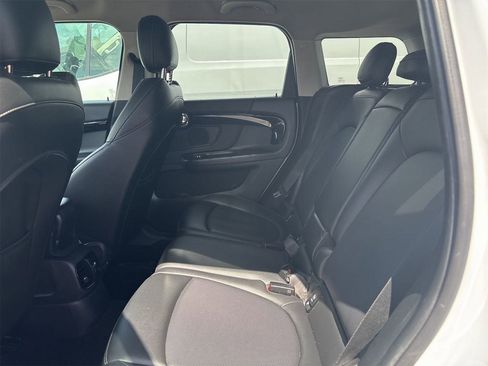 Used 2019 MINI Cooper Countryman S image 7