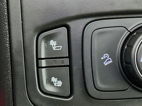 Used 2019 GMC Terrain SLE w/ Driver Convenience Package image 19