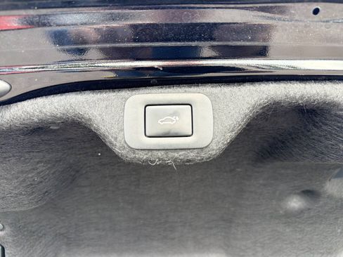 Used 2023 Lexus ES 350 F Sport w/ Accessory Package (Z2) FWD image 12
