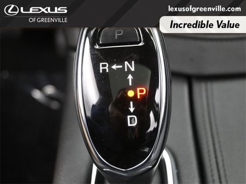 Used 2017 Cadillac XT5 Luxury w/ Driver Awareness Package image 19