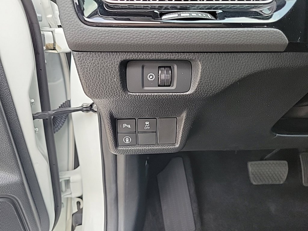 Used 2024 Honda Civic Touring image 31