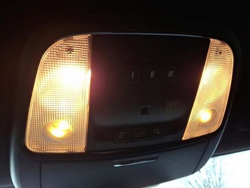 Certified 2023 Dodge Durango GT w/ Blacktop Package image 32