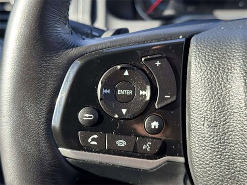 Certified 2019 Honda Pilot Elite image 20