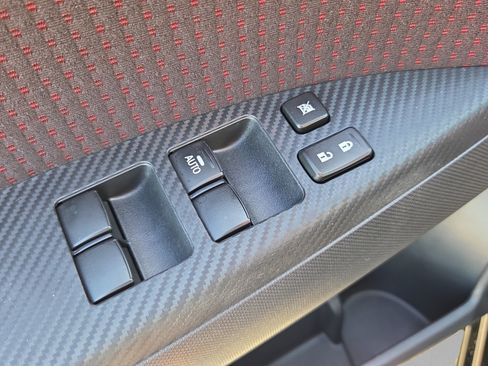 Used 2024 Mitsubishi Mirage G4 ES FWD image 31