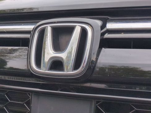 Used 2020 Honda CR-V LX image 28