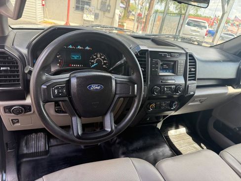 Used 2020 Ford F150 XL RWD image 39