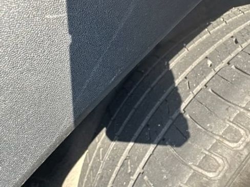 Used 2022 Toyota RAV4 XLE AWD/4WD image 16