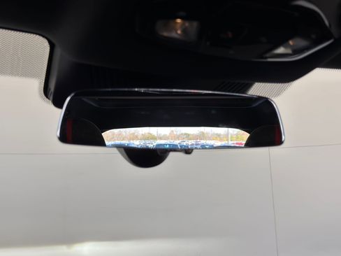 New 2026 MINI Cooper S image 14