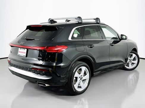 Used 2025 Audi Q5 Prestige AWD/4WD image 14