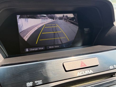 Used 2014 Acura ILX w/ Technology Package FWD image 17