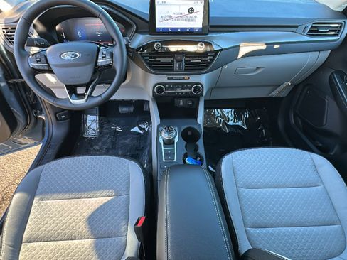 New 2026 Ford Escape Active w/ Cold Weather Package AWD/4WD image 26