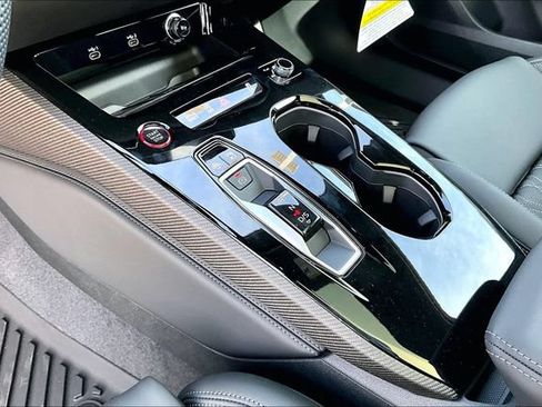 New 2025 Audi S5 Premium Plus AWD/4WD image 14