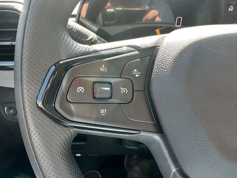 New 2026 Chevrolet TrailBlazer LT FWD image 28