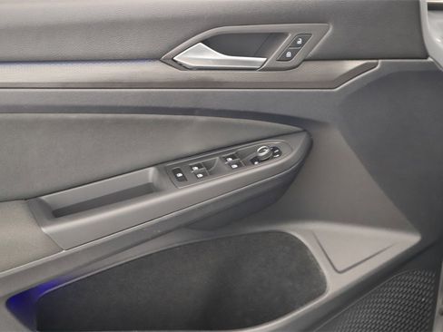 Used 2022 Volkswagen GTI S image 23