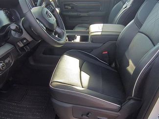 New 2026 RAM 2500 Limited video 4