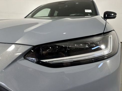 Used 2023 Honda HR-V Sport image 27