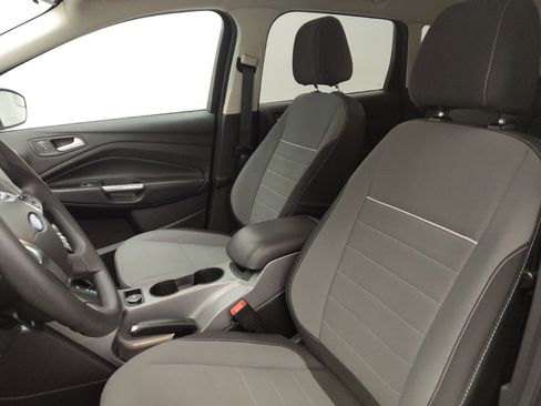 Used 2015 Ford Escape SE w/ Equipment Group 201A FWD image 17