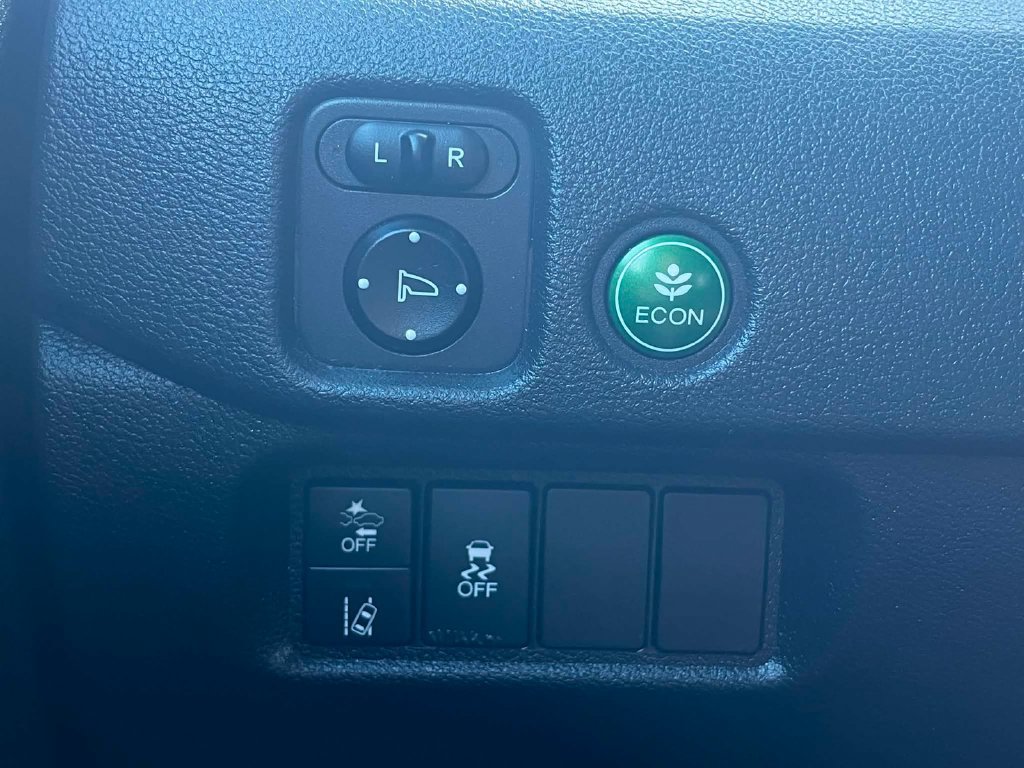 Used 2020 Honda Pilot EX-L image 24