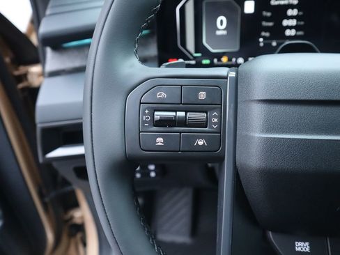 New 2027 Kia Telluride SX Prestige X-Pro AWD/4WD image 39