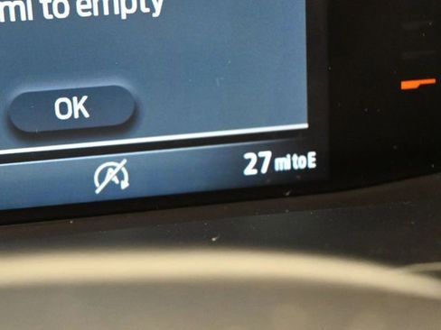 New 2026 Ford Escape Active w/ Tech Pack #1 FWD image 19