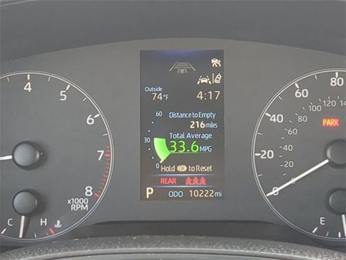 Certified 2023 Toyota Corolla LE image 24